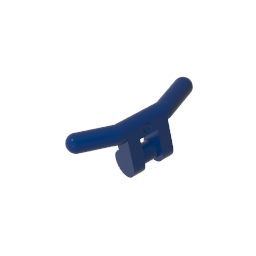 Guidon-MyGobricksFr
