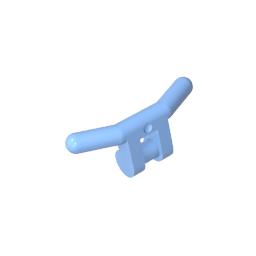 Guidon-MyGobricksFr
