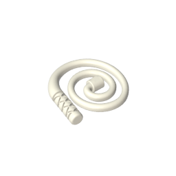 Fouet à équipement [enroulé]-MyGobricksFr