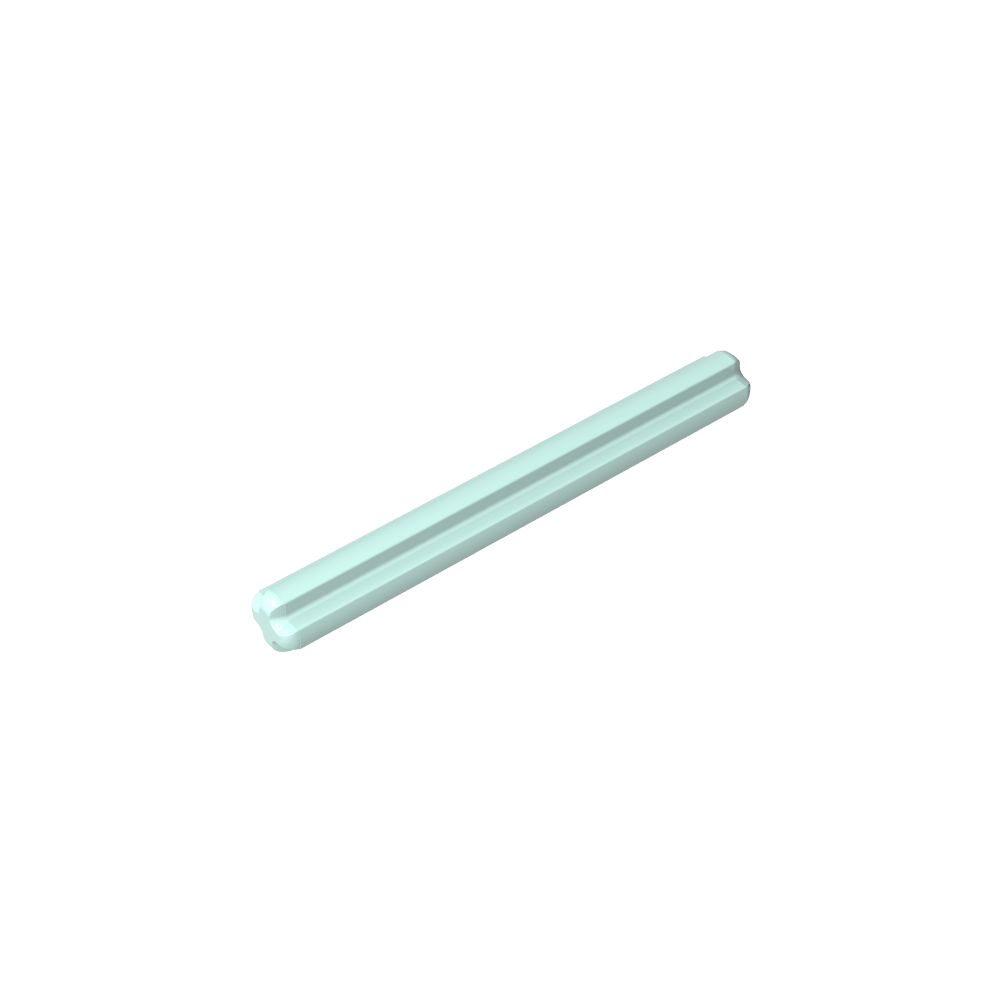 Essieu Technic 5-MyGobricksFr