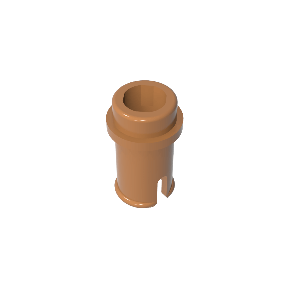 Broche Technic 1/2-MyGobricksFr