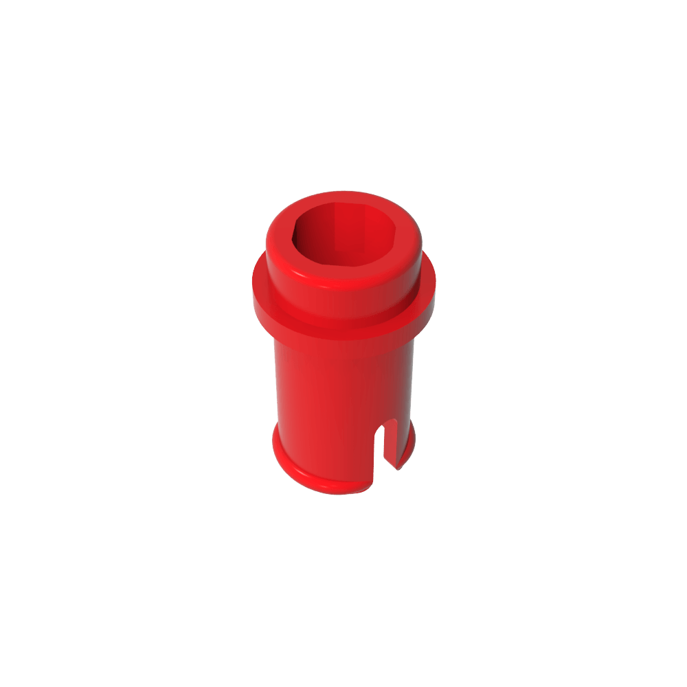Broche Technic 1/2-MyGobricksFr