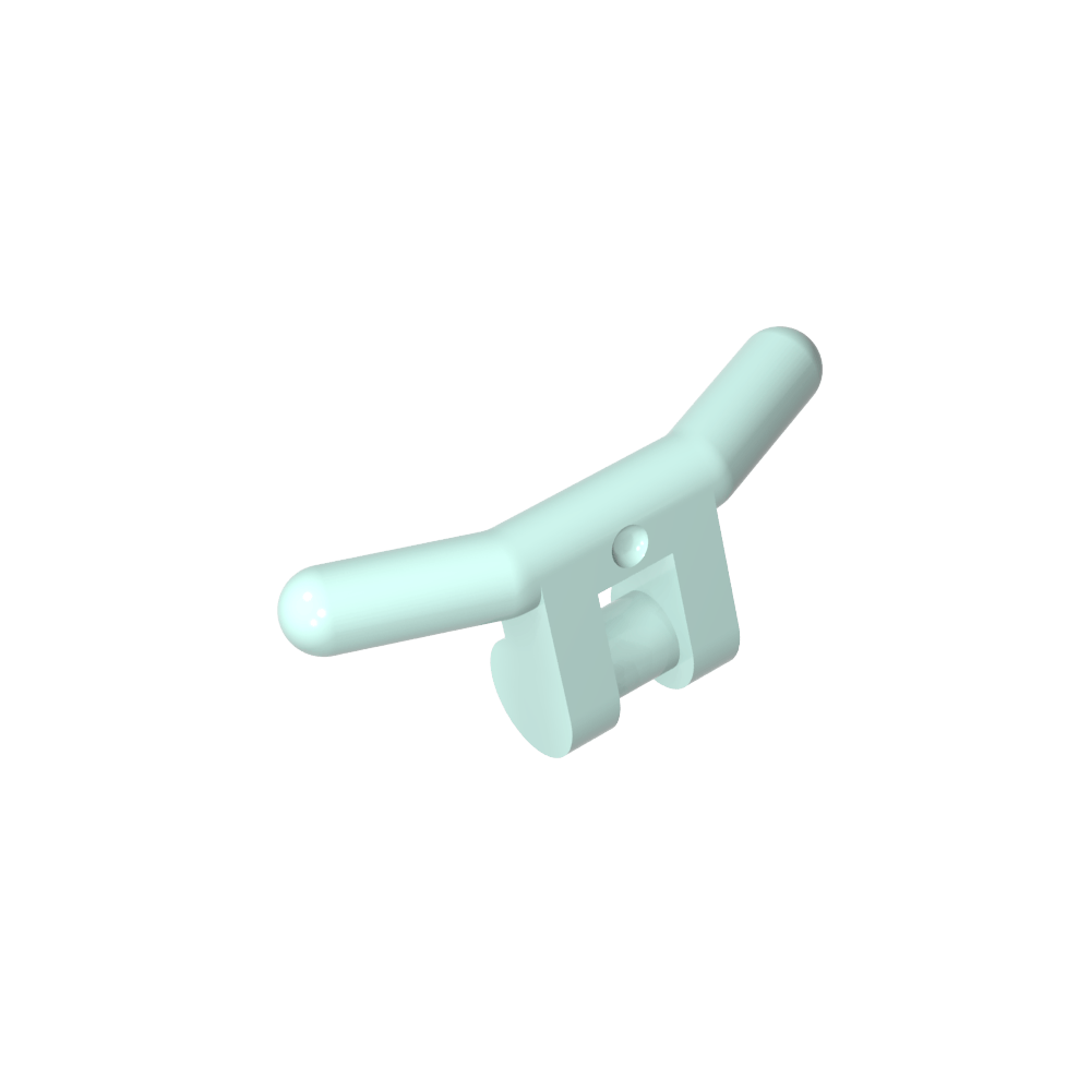 Guidon-MyGobricksFr