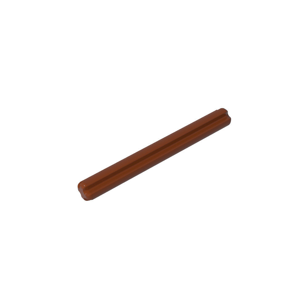 Essieu Technic 5-MyGobricksFr
