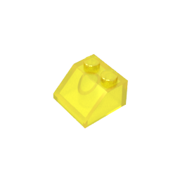 Pente 45° 2 x 2-MyGobricksFr