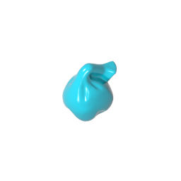 Sac à main-MyGobricksFr