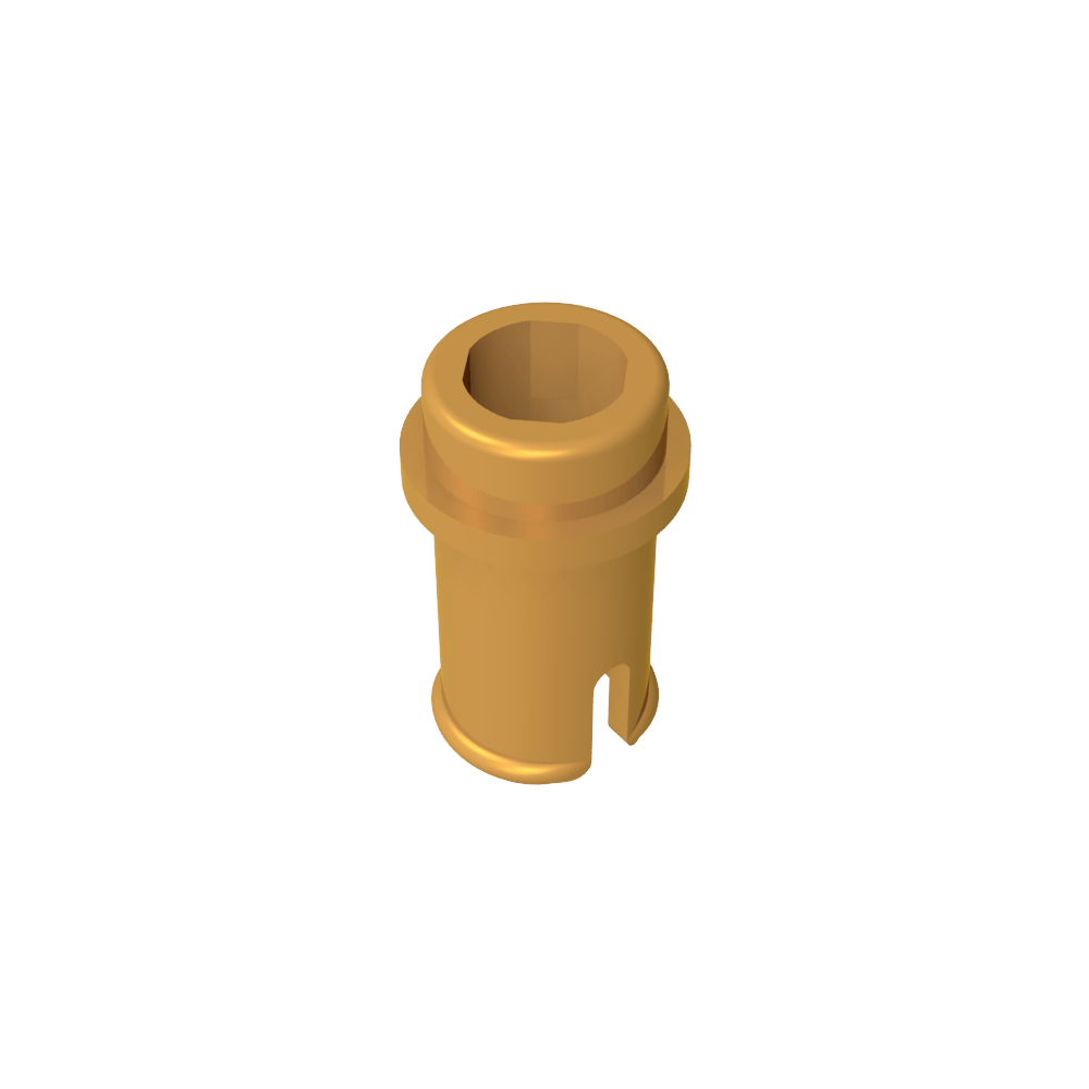 Broche Technic 1/2-MyGobricksFr