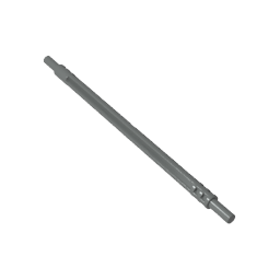 Tuyau d'essieu souple 12 L-MyGobricksFr