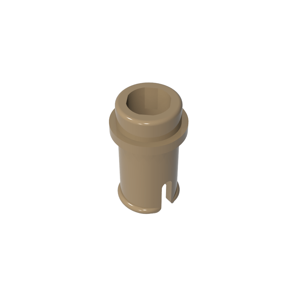 Broche Technic 1/2-MyGobricksFr