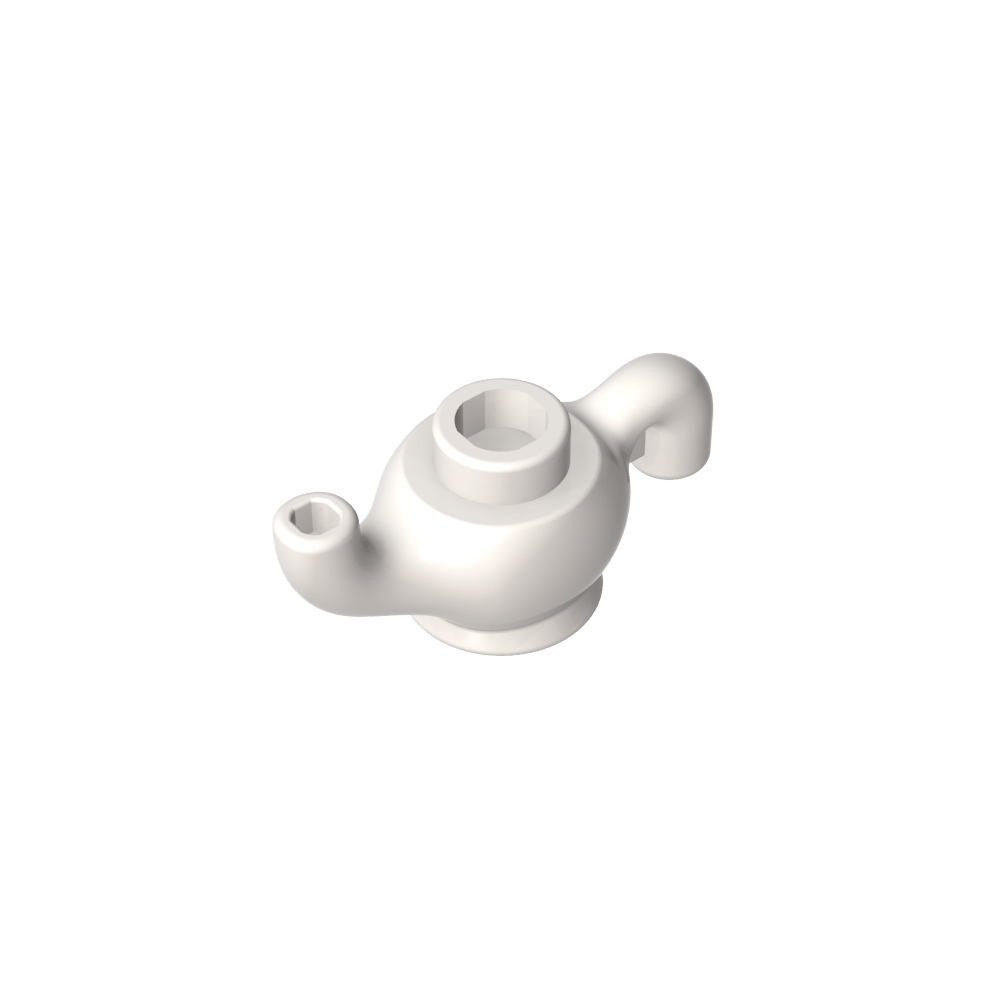 Lampe Génie Équipement-MyGobricksFr