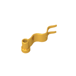 Drapeau 4 x 1 Vague [Première vague à droite]-MyGobricksFr