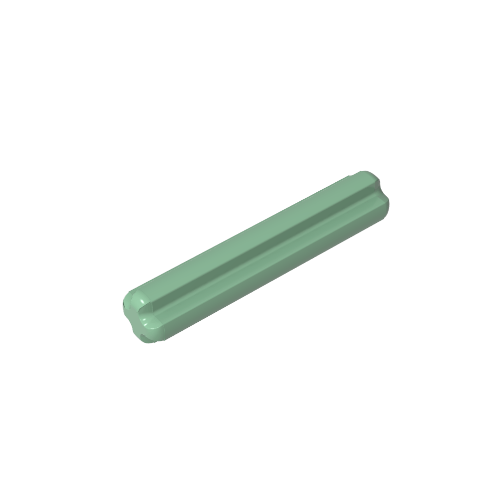 Essieu Technic 3-MyGobricksFr