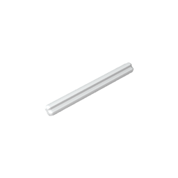 Essieu Technic 5-MyGobricksFr
