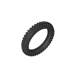 Pneu moto 100,6 x 22-MyGobricksFr