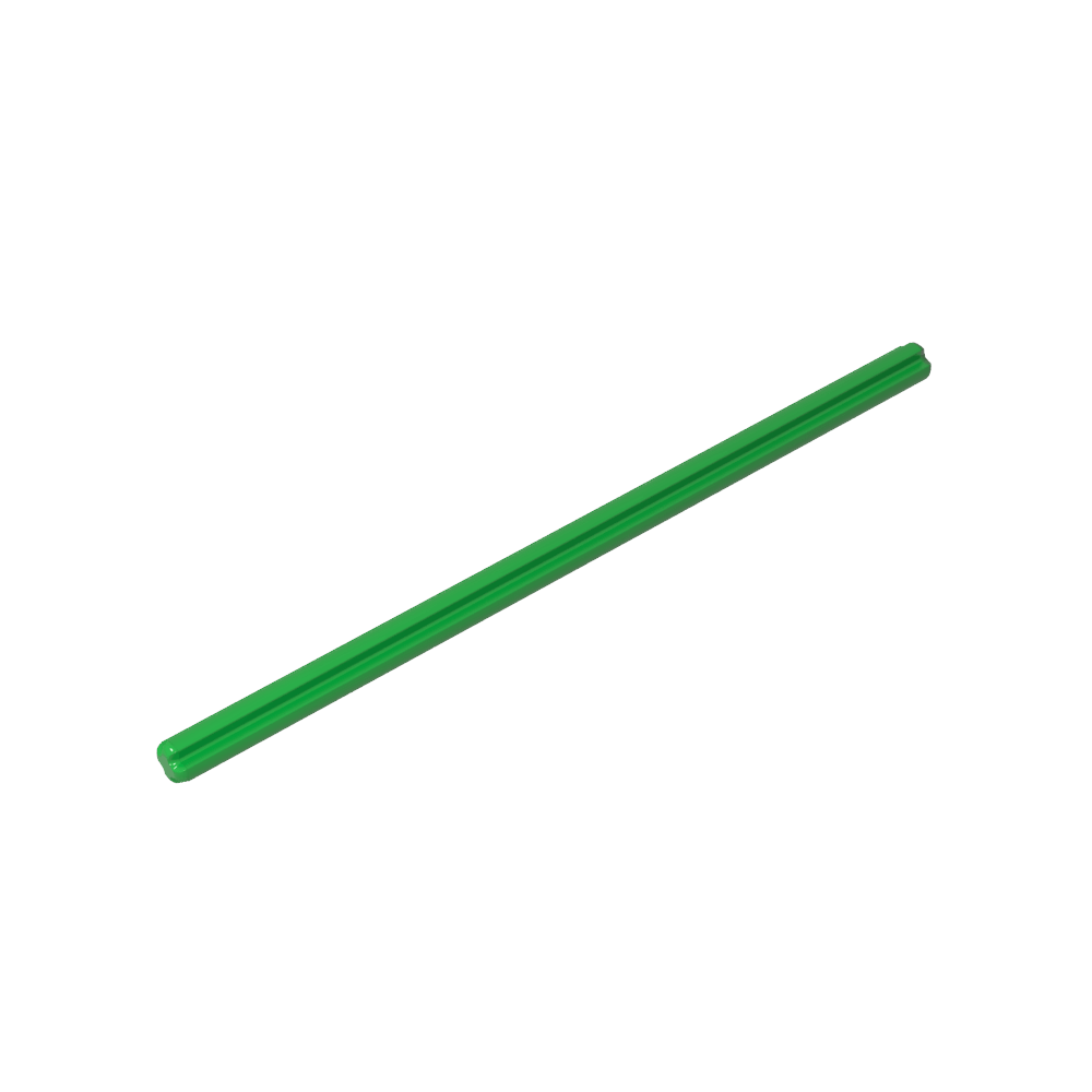 Essieu Technic 12-MyGobricksFr