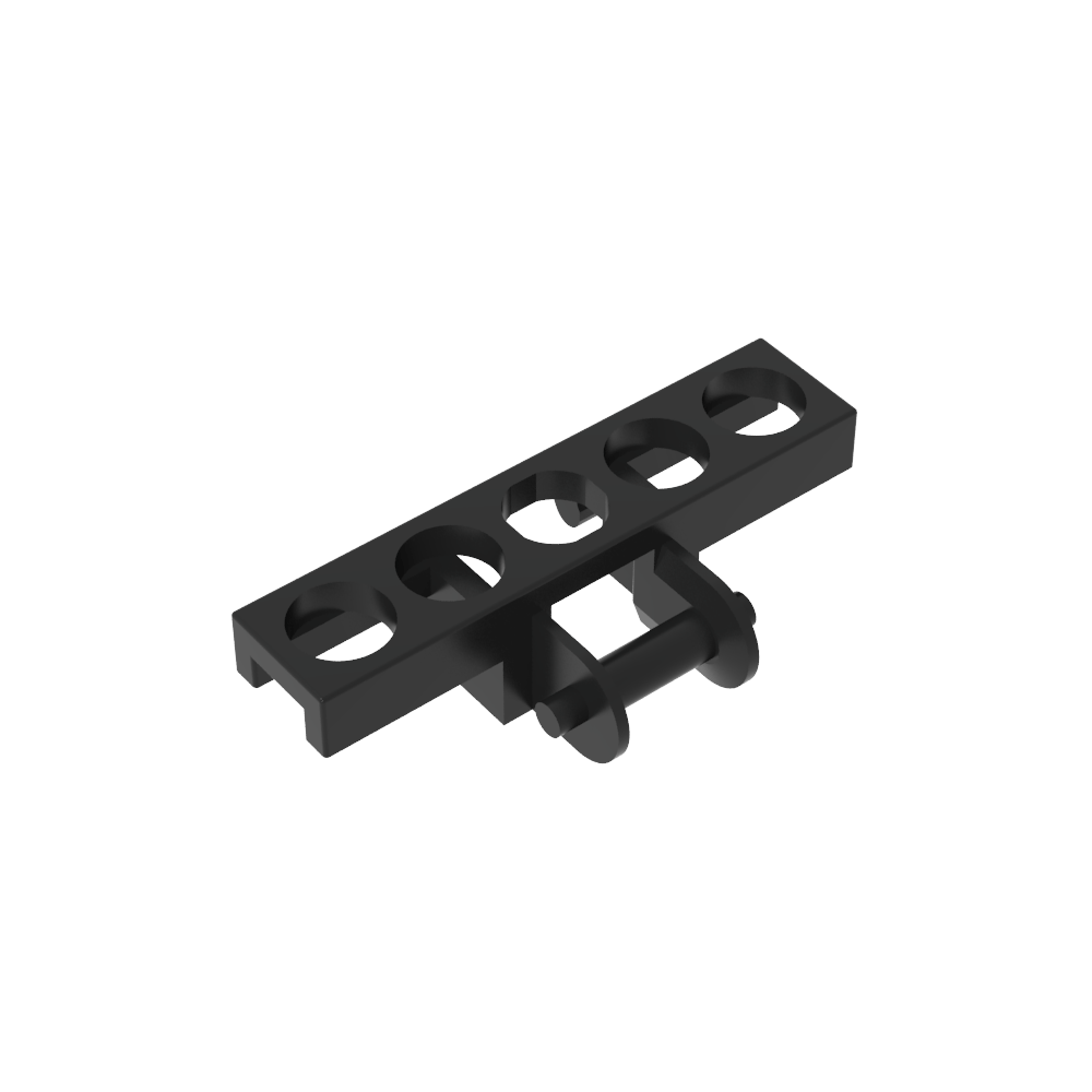 Bande de roulement Technic Link-MyGobricksFr