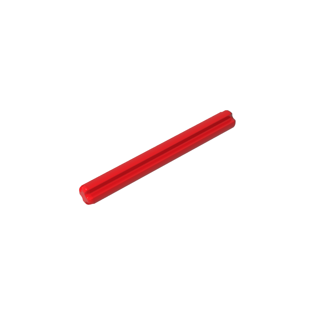 Essieu Technic 5-MyGobricksFr