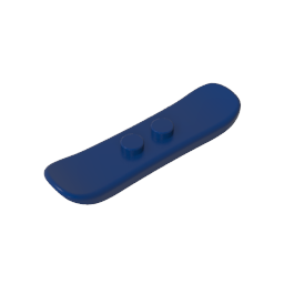 Snowboard de sport petit-BricksBulk.Fr