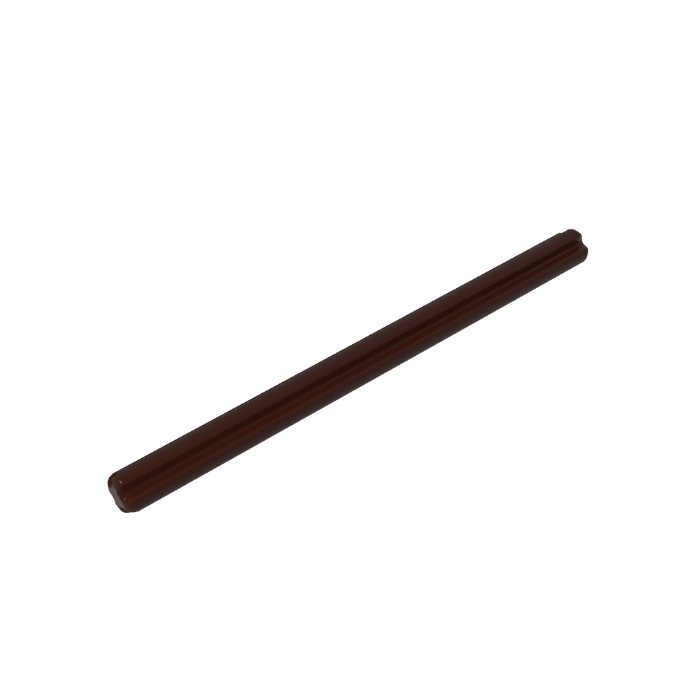 Essieu Technic 8-MyGobricksFr
