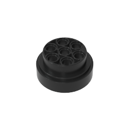 Roue 31 x 15 Technic-MyGobricksFr