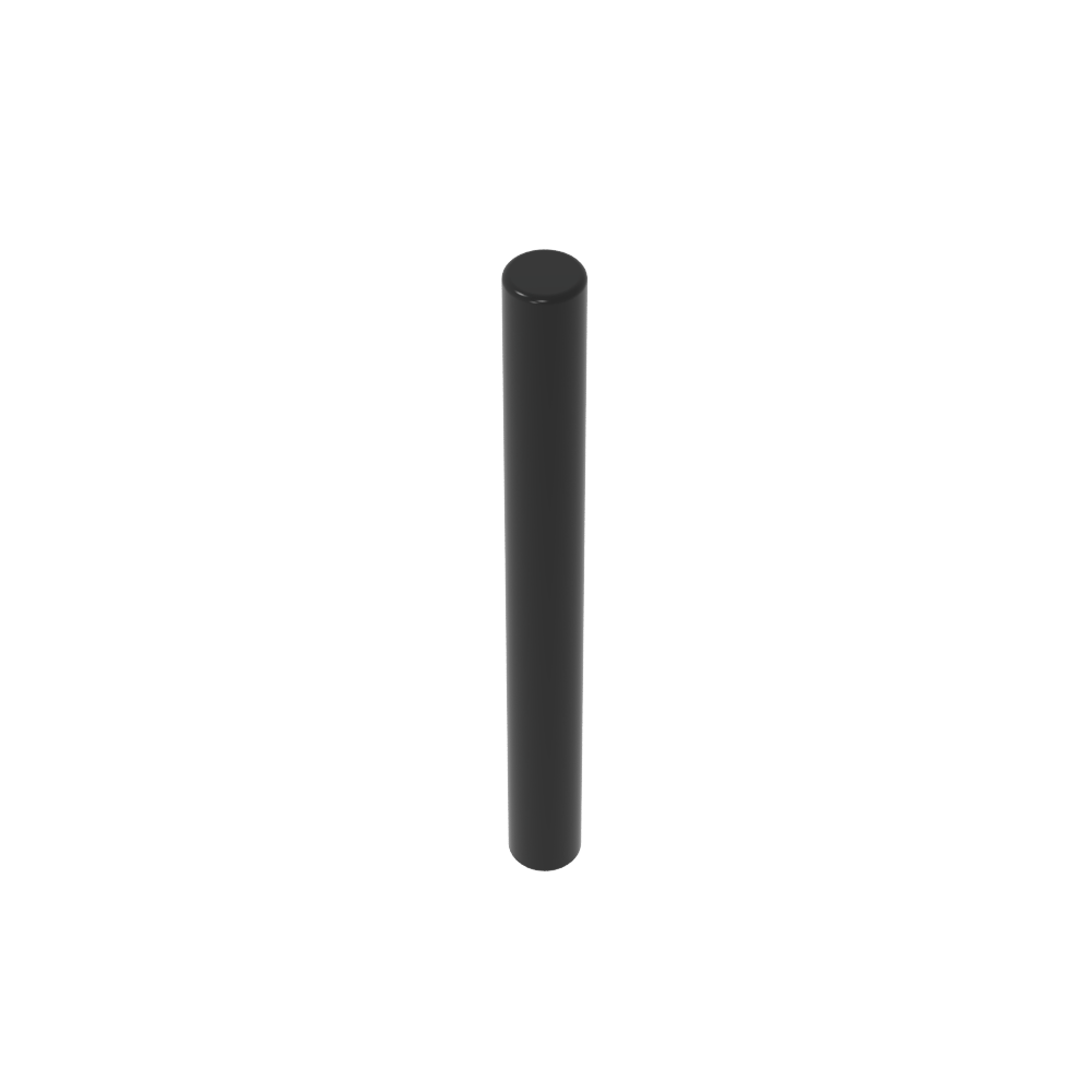 Barre 3L-MyGobricksFr