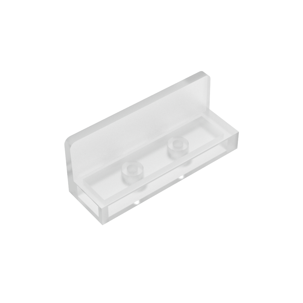 Panneau 1 x 3 x 1-MyGobricksFr