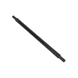 Tuyau d'essieu souple 12 L-MyGobricksFr