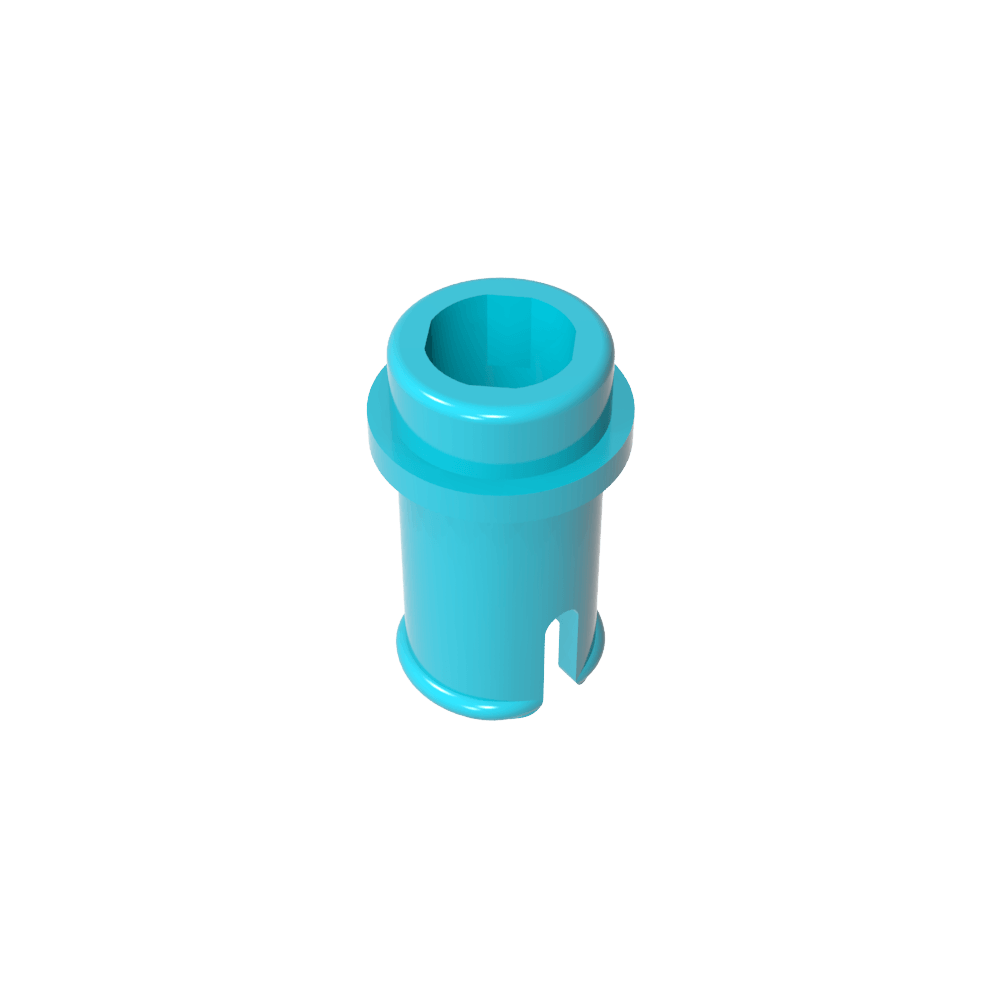 Broche Technic 1/2-MyGobricksFr