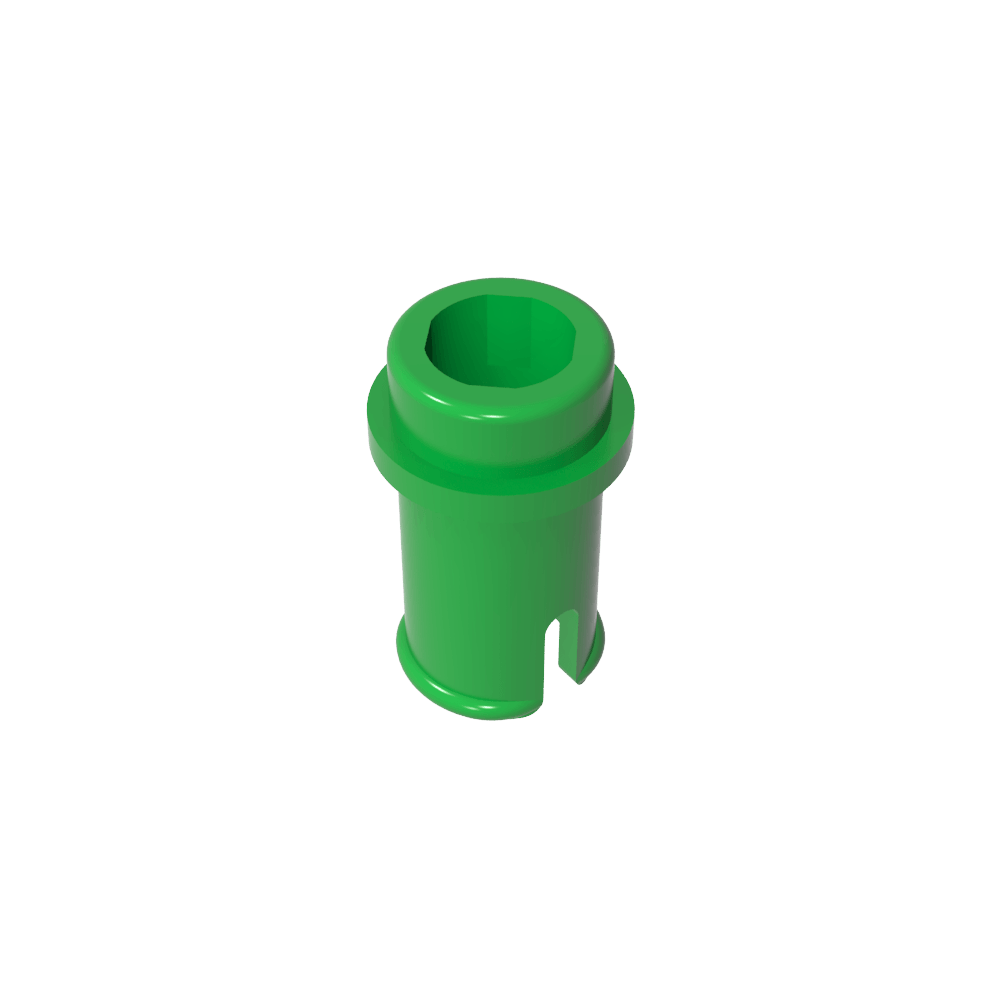 Broche Technic 1/2-MyGobricksFr