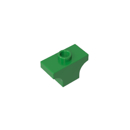 Arche 1 x 2 Sauteur-MyGobricksFr
