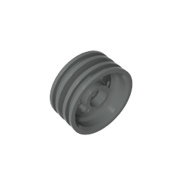 Roue 30 x 14-MyGobricksFr