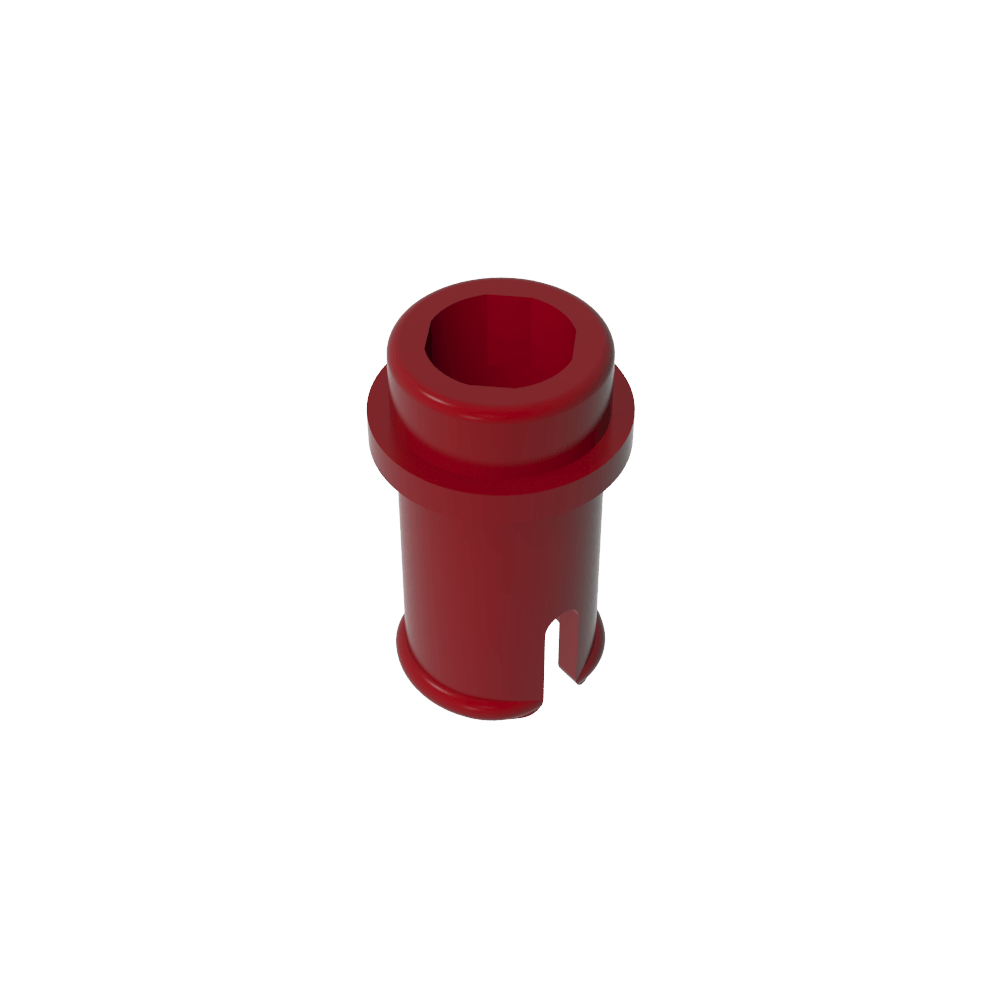 Broche Technic 1/2-MyGobricksFr
