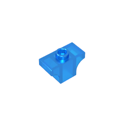 Arche 1 x 2 Sauteur-MyGobricksFr