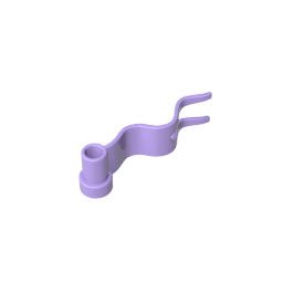 Drapeau 4 x 1 Vague [Première vague à droite]-MyGobricksFr