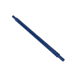 Tuyau d'essieu souple 12 L-MyGobricksFr