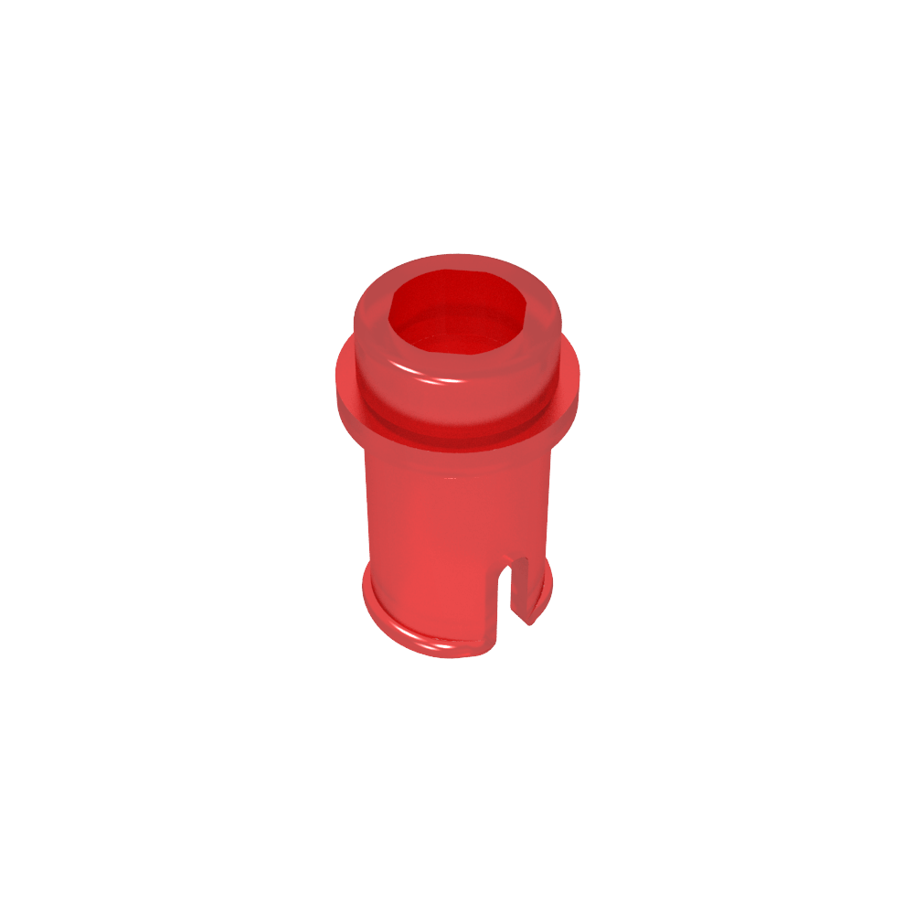 Broche Technic 1/2-MyGobricksFr