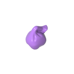 Sac à main-MyGobricksFr