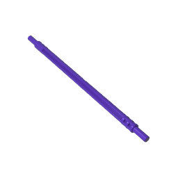 Tuyau d'essieu souple 12 L-MyGobricksFr