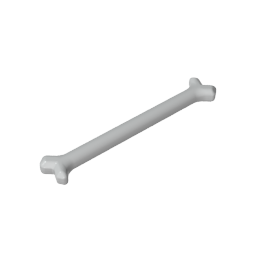 Os, long-MyGobricksFr