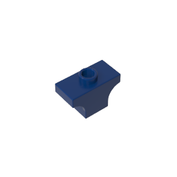 Arche 1 x 2 Sauteur-MyGobricksFr