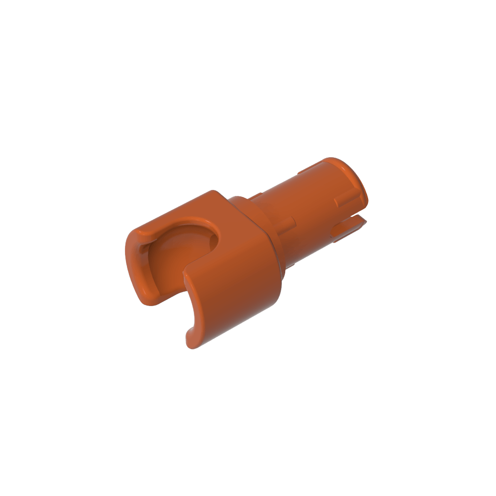 Extracteur de broches-MyGobricksFr