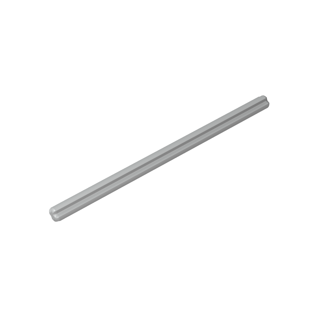 Essieu Technic 10-MyGobricksFr