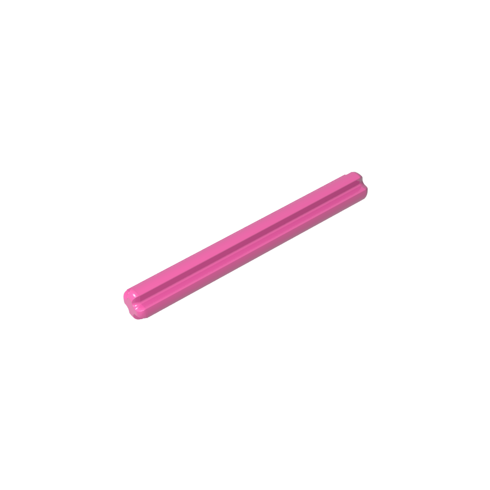 Essieu Technic 5-MyGobricksFr