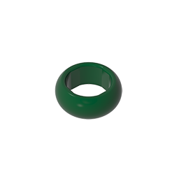 Figure Anneau 1 x 1-MyGobricksFr