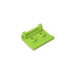 Reliure de livre à deux clous-MyGobricksFr