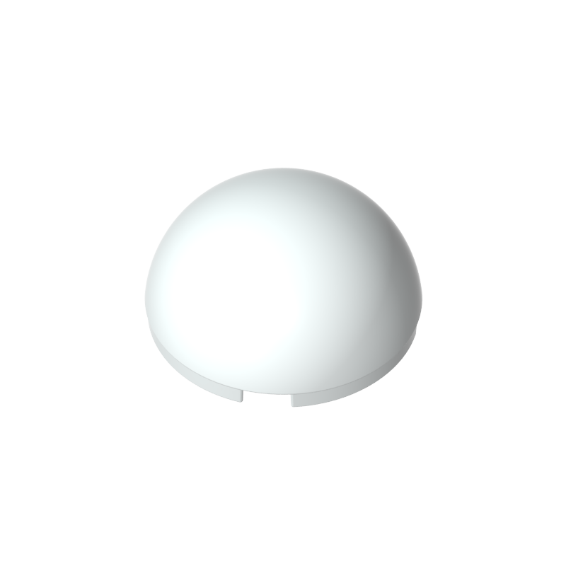 Couverture De Dôme 4x4