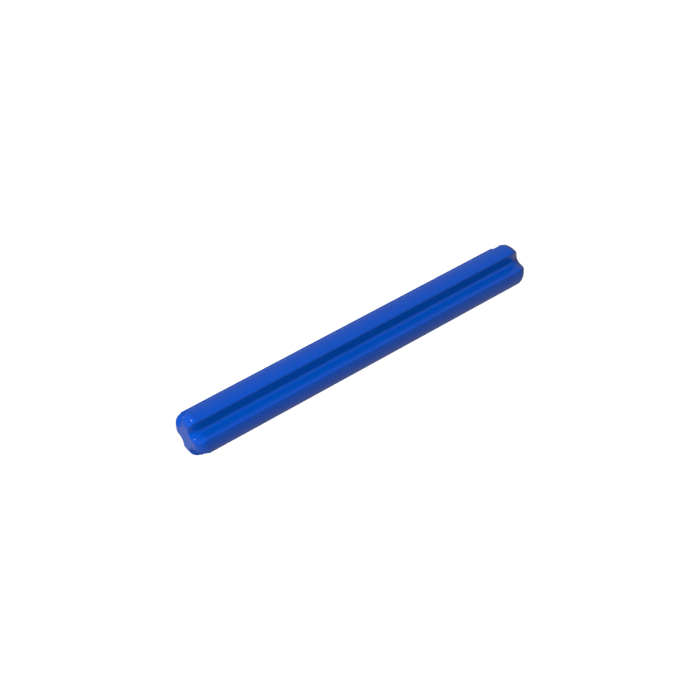 Essieu Technic 5-MyGobricksFr