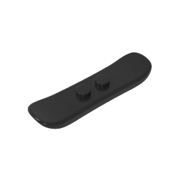 Snowboard de sport petit-BricksBulk.Fr