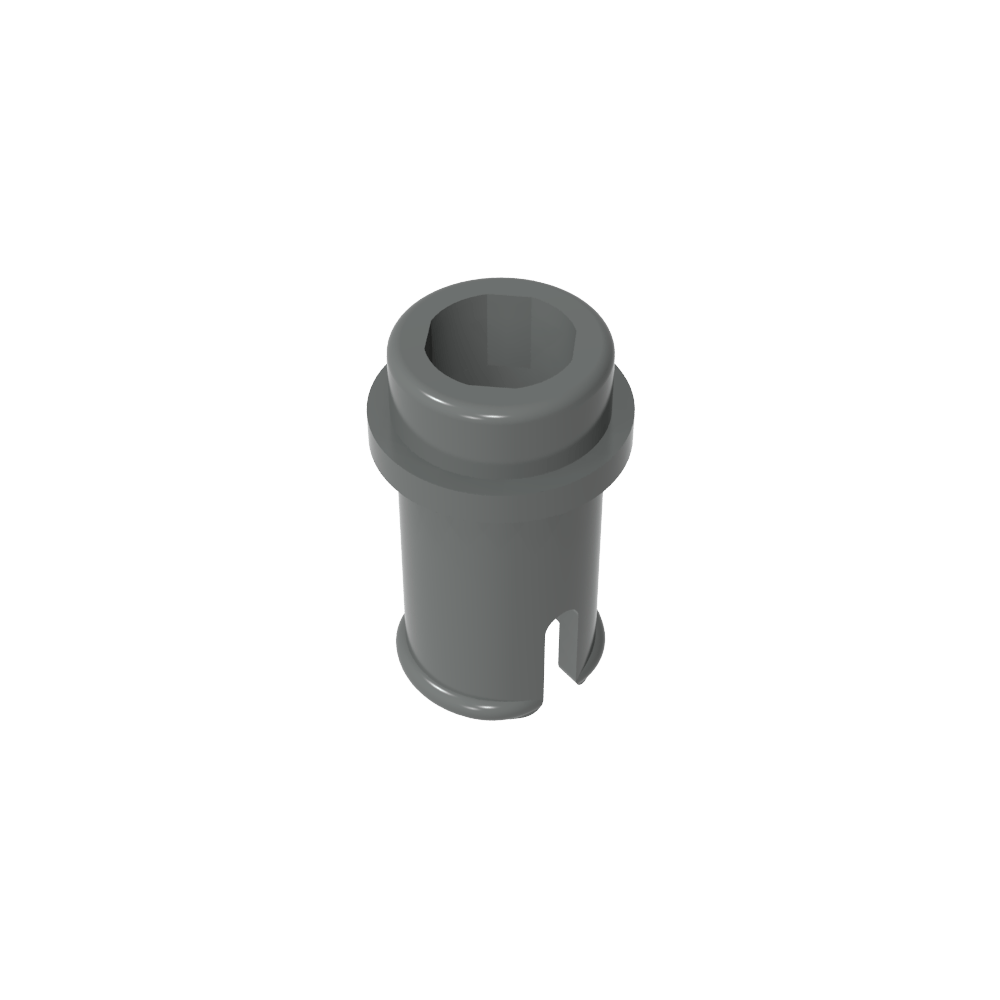 Broche Technic 1/2-MyGobricksFr
