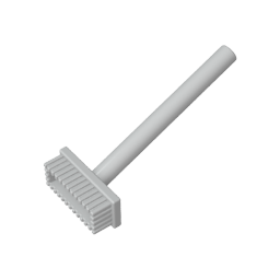 Balai-brosse-BricksBulk.Fr